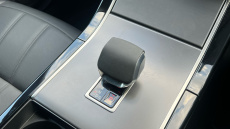 Land Rover Range Rover Evoque 2.0 D165 Dynamic SE 5dr Auto Diesel Hatchback